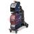 77.57.00652  Bohler Terra 400 MSE Classic Panel Water Cooled Package, 400v 3ph