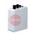 128643  Plymovent CB-WCS Control Box