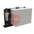 420553  Plymovent CB-SCS/PMD Control Box with Pressure Sensor