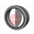 133824R150  Plymovent NRV Non-Return Valve