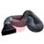 310.050.002  SUS-5/203 Extraction Hose - 5m