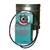 7900109010  Plymovent AD-12 Automatic Damper for Ø 12 inch extraction duct