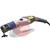 80412002054  Orbitalum RPG ONE Tube Squaring Machine