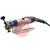 F000519  Orbitalum RPG 1.5 Tube Squaring Machine