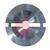 790037302  Orbitalum Stainless Steel Clamping shell for micro fittings, for RPG 1.5, Tube OD 4mm, Clamping length 4mm
