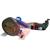 790037236  Orbitalum RPG 4.5 Tube Squaring Machine