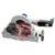7020219  Orbitalum RPG 4.5S Tube Squaring Machine, 230v 50/60Hz EU