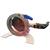 790037253  Orbitalum RPG 8.6 Tube Squaring Machine, 110V, 50/60Hz EU