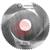 DuramaxMiniMachine  Orbitalum Performance Sawblade Ø 63 Cut Thickness 0.6mm - 1.2mm