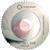 9875030  Orbitalum Premium Sawblade Ø 63 Cut Thickness 1.2mm - 2.5mm
