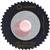 4,075,142  Orbitalum High-Performance Sawblade Ø 68 Cut Thickness 2.5mm - 7mm