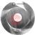 W011259  Orbitalum Performance Sawblade Ø 68 Cut Thickness 1.2mm - 2.5mm