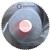 0160307004  Orbitalum GF Performance Sawblade Ø 63 Cut Thickness 1mm - 3mm