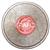 088001  Orbitalum Fine Diamond grinding wheel for ESG Plus