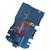 059566  Orbitalum Cutting device for ESG Plus
