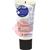 CK-T0207GL  Saw Blade Lubricant GF TOP, 180g Tube