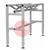 CK-T187GL  Orbitalum Pipe Feeder Extension Unit