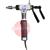 0000111503  BRB 2 EL Kit 2 Boiler Pipe Preparation Machine, 120V 50/60Hz EU/US, Standard Clamp