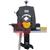 058035010  GF 6 Pipe Cutting Machine, without Feed