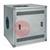 790037286  Plymovent SIF-1200/RI Central Extraction Fan 7.5kW, Ø 400mm Inlet, Ø 500mm Outlet, 400 - 690V 3Ph