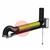 PAR-AK7187  Plymovent NEC-2 Extension Crane