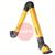 CK-CWH3512116S  Plymovent Flex-4 Flexible Extraction Arm - 4m
