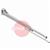 82.10.25  CEPRO Telescopic Swivel Arms