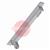 82.10.30.9005  CEPRO Swivel Joint Arm Mounting Plate