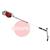 82.20.10  CEPRO Self-Retracting Curtain Cable Reel - 8 Metres Length