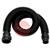 3M-834017  3M Speedglas Rubber Heavy Duty Breathing Tube with QRS - SG-40W