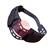 3M-835000  3M Speedglas Adflo Comfort Leather Belt 15-0099-16
