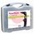 CWCT21  Hypertherm Essential Handheld Cutting Consumable Kit, for Powermax 30 AIR
