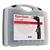CWCT65  Hypertherm Essential Handheld Cutting Consumable Kit, for Powermax 65