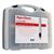 128650  Hypertherm Essential Mechanised Cutting Consumable Kit, for Powermax 65