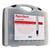 220819  Hypertherm Essential Mechanised Ohmic-Sensed Cutting Consumable Kit, for Powermax 65