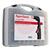 420168  Hypertherm Essential Handheld Cutting Consumable Kit, for Powermax 85