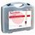 420542  Hypertherm Essential Mechanised Cutting Consumable Kit, for Powermax 85