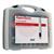 020915  Hypertherm Essential Mechanised Cutting Consumable Kit, for Powermax 105