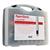 PUKS1144_BSTNXS  Hypertherm Essential Mechanised Ohmic-Sensed Cutting Consumable Kit, for Powermax 105