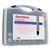 851476  Hypertherm Essential Mechanised Ohmic-Sensed Cutting Consumable Kit, for Powermax 125
