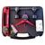 8905  Flange Wizard Pipe Magician Case Kit