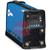 PTM-101A-CX-7M5A  Miller Maxstar 280 DX DC Water Cooled Tig Welder Package - 208-575 VAC, 1/3ph