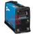 GX605W5  Miller Maxstar 210 DX DC Air Cooled Tig Welder Package - 120-480 VAC, 1/3ph