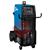 CK-8CB116  Miller Syncrowave 300 AC/DC TIG Runner Water Cooled, 400V