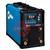 9850070260  Miller Dynasty 210 AC/DC TIG Welder Power Source - 120-480v, 3ph