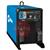 3400000002  Miller XMT 650 ArcReach Multiprocess Air Cooled Package - 380-400v, 3ph
