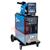 301457  Miller Deltaweld 350 Pulsed MIG/MAG Welder Air Cooled Package - 400v, 3ph