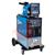 05801929  Miller Deltaweld 500 Pulsed MIG/MAG Welder Air Cooled Package - 400v, 3ph