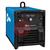 907853001  Miller Deltaweld 500 Pulsed MIG/MAG Welder Power Source, 400v 3ph