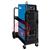 790037400  Miller Dynasty 800 AC/DC Water Cooled Tig Runner Package, 380-575v, 3ph